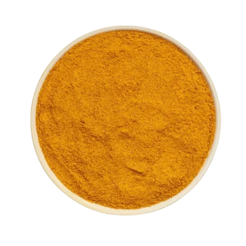 Salem Powder