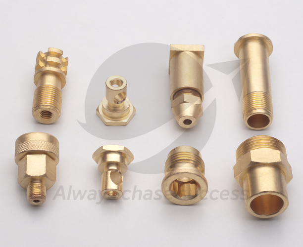 Irrigation & Agriculture Parts