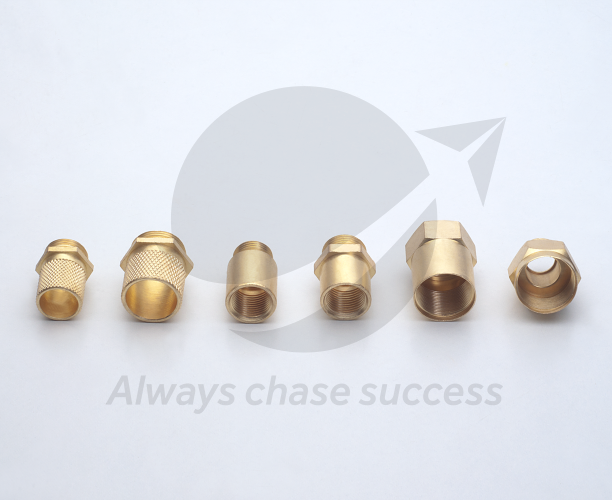 Temperature & Sensor Parts
