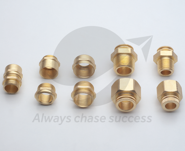 Cable Glands