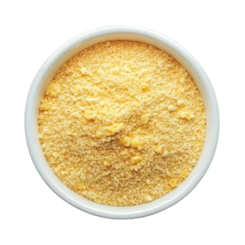 Chicken Mash