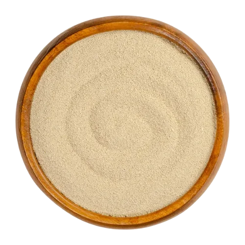 Dehydrated Garlic Powder