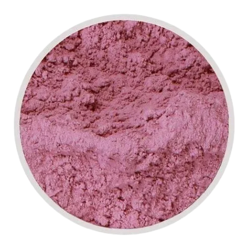 Dehydrated Pink Onion Powder