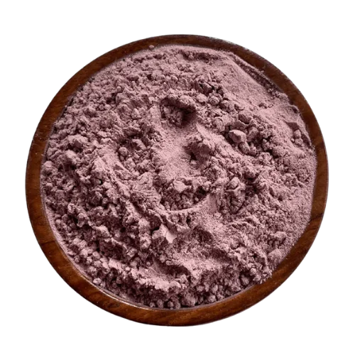 Dehydrated Red Onion Powder