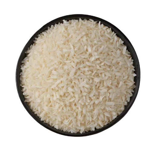 Dehydrated White Onion Chopped 3-5MM