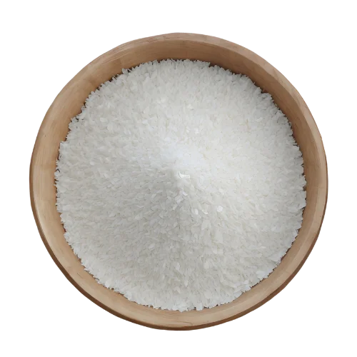 Dehydraded White Onion Granules 0.2-0.5MM,0.3-0.8MM,0.5-100,1-2MM (40- 80 MESH)