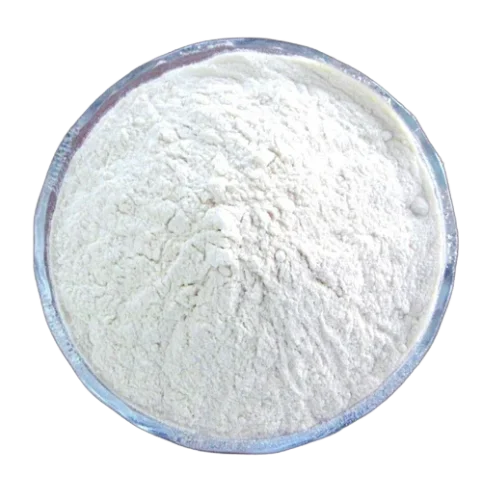 Dehydrated White Onion Powder