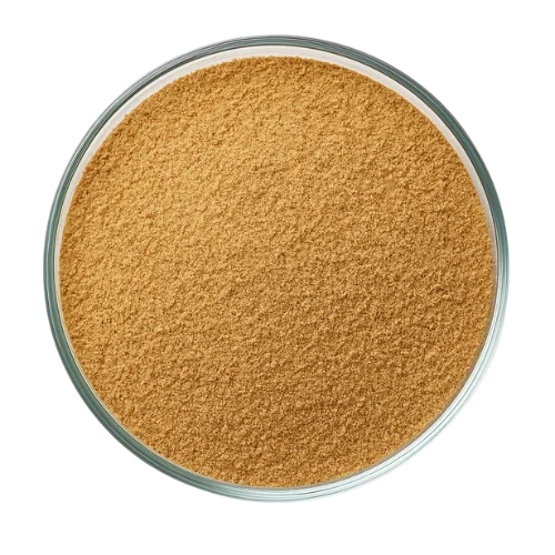 Fish Meal