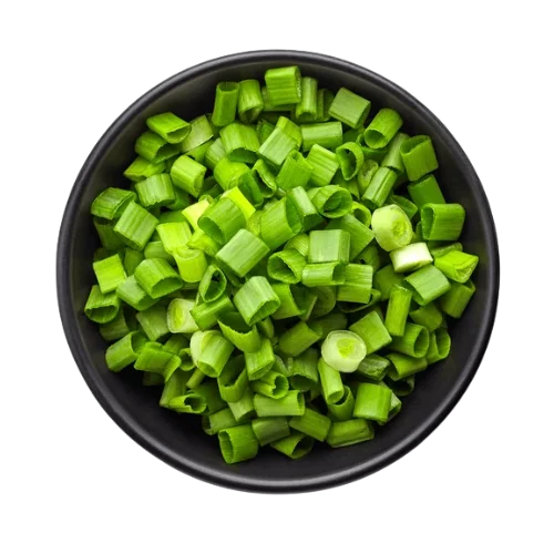 Fresh Chives