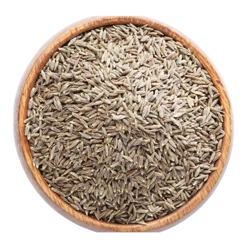 Integrated Pest Management