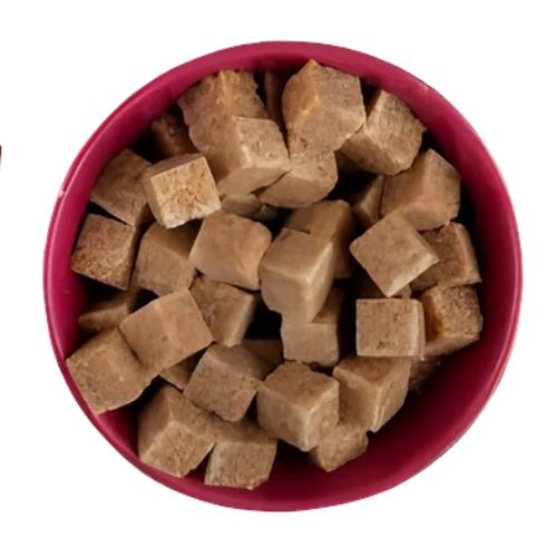 Jaggery Cubes