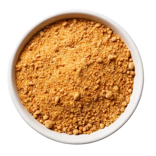 Jaggery Powder