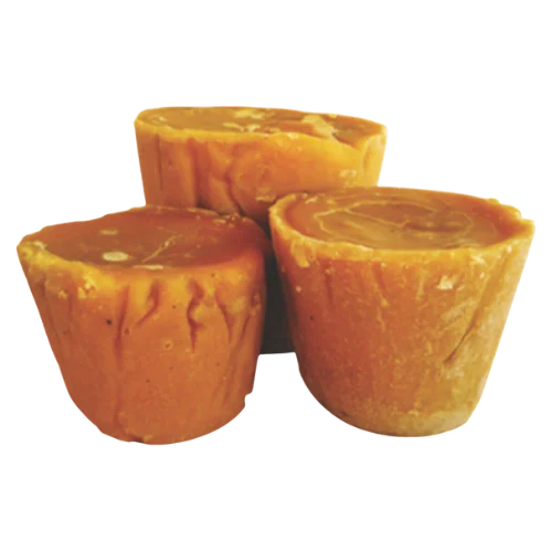 Jaggery