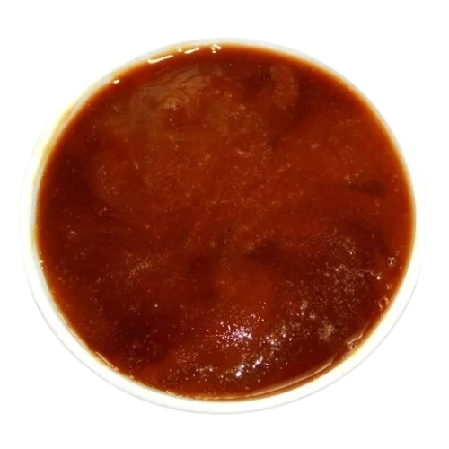 Liquid Jaggery