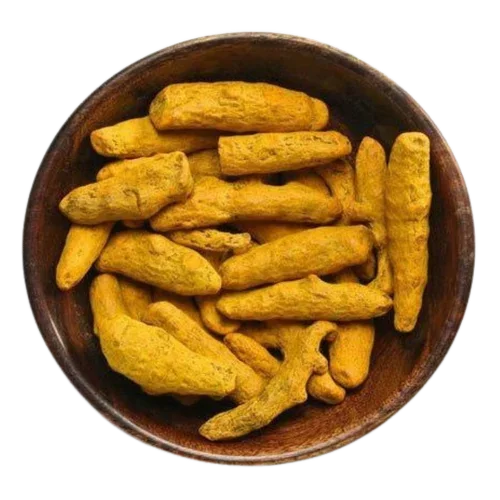Nizamabad