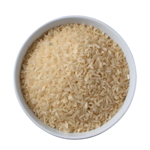Toasted Onion Minced