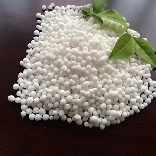 Ammonium Nitrate