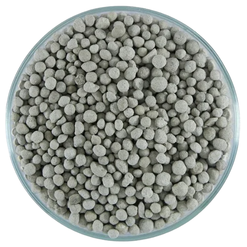 Triple Super Phophate (TSP)