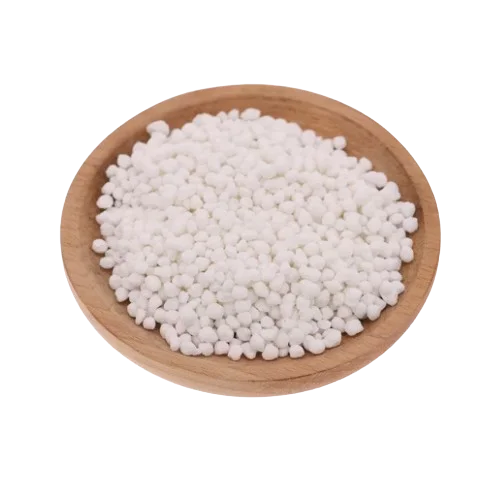 Ammonium Sulfate