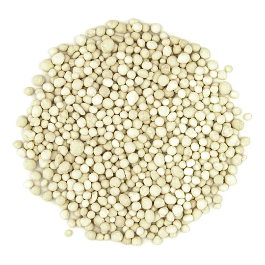 Monoammonium Phosphate (MAP)