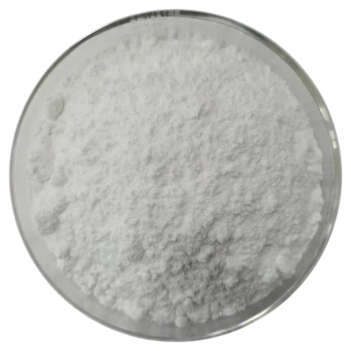 Sodium Nitrate
